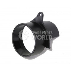 Сопло Makita (Макита) оригинал 459892-8