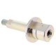 Вот 20 Makita (Макита) оригинал 326623-9
