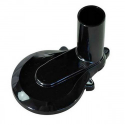 Нижня частина 191D71-3 Makita (Макита) оригинал 459480-1