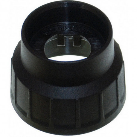 Кришка стовбура Makita оригінал 452986-8