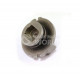 Фиксатор B Makita оригинал 313364-6