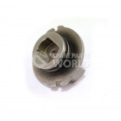 Фиксатор B Makita оригинал 313364-6