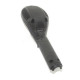 Верхняя крышка BO4901 Makita оригинал 417779-0