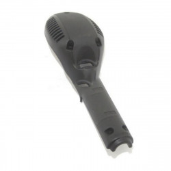 Верхняя крышка BO4901 Makita оригинал 417779-0