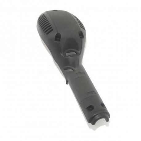 Верхняя крышка BO4901 Makita оригинал 417779-0