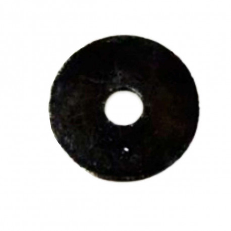 Пласка шайба 5 LM2300 Makita (Макита) оригинал 267438-4