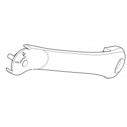 АРМ Makita оригінал 454928-8