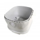 Контейнер VC003GL/VC004GL Makita оригінал 457855-8