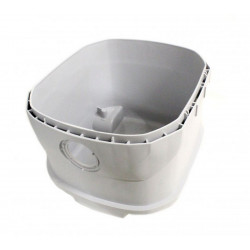 Контейнер VC003GL/VC004GL Makita оригінал 457855-8