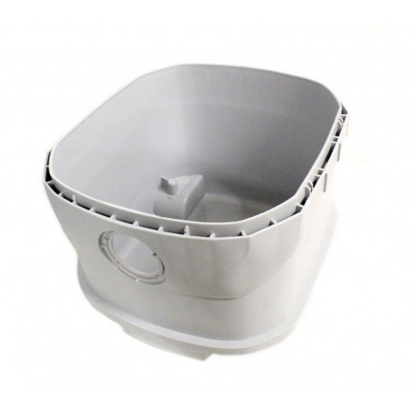 Контейнер VC003GL/VC004GL Makita оригінал 457855-8