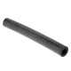 Трубка 10X6 L82MM Makita (Макита) оригинал 424787-4