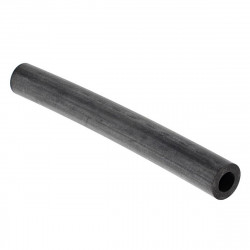 Трубка 10X6 L82MM Makita (Макита) оригинал 424787-4