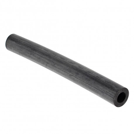 Трубка 10X6 L82MM Makita (Макита) оригинал 424787-4