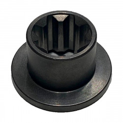 Муфта HR3001C Makita оригінал 327273-3