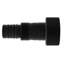 Конектор вихідний PF0300 Makita оригінал 609024627
