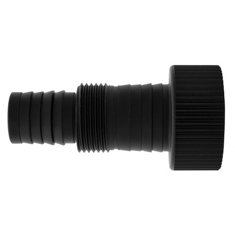 Конектор вихідний PF0300 Makita оригінал 609024627