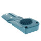 Кришка системи зчеплення Makita оригінал 455832-4