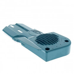 Кришка системи зчеплення Makita оригінал 455832-4