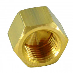 Гайка-заглушка Makita оригінал 264109-4