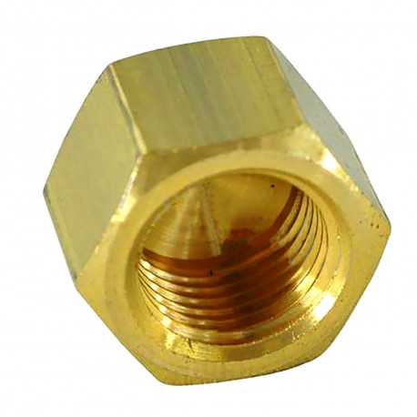 Гайка-заглушка Makita оригінал 264109-4