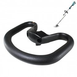 Допоміжна рукоятка DUR Makita оригінал 452841-4