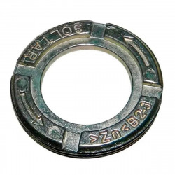 Держатель подшипника 19-33 Makita оригинал 285858-0