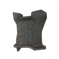 Изолирующая крышка DJR188 Makita (Макита) оригинал 422221-8