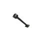 Трубка Makita (Макита) оригинал 424777-7