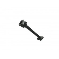 Трубка Makita (Макита) оригинал 424777-7