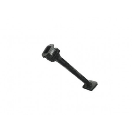 Трубка Makita (Макита) оригинал 424777-7