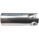 Циліндр HR1840 HR1841F Makita (Макита) оригинал 326890-6