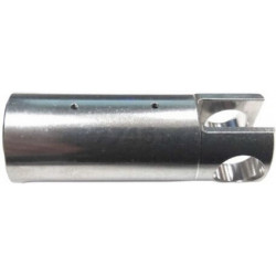Циліндр HR1840 HR1841F Makita (Макита) оригинал 326890-6