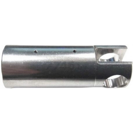 Циліндр HR1840 HR1841F Makita (Макита) оригинал 326890-6
