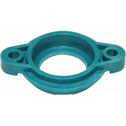 Корпус подшипника LS1030 Makita (Макита) оригинал 414530-9