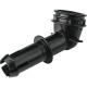 Переходник DSL801 Makita оригинал 422617-3