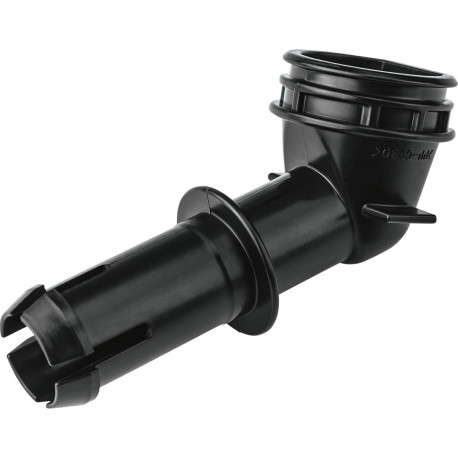 Переходник DSL801 Makita оригинал 422617-3