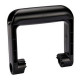 Рукоятка прижима HS009G Makita оригинал 413C21-5