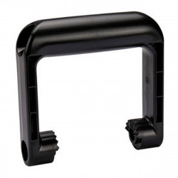 Рукоятка прижима HS009G Makita оригинал 413C21-5