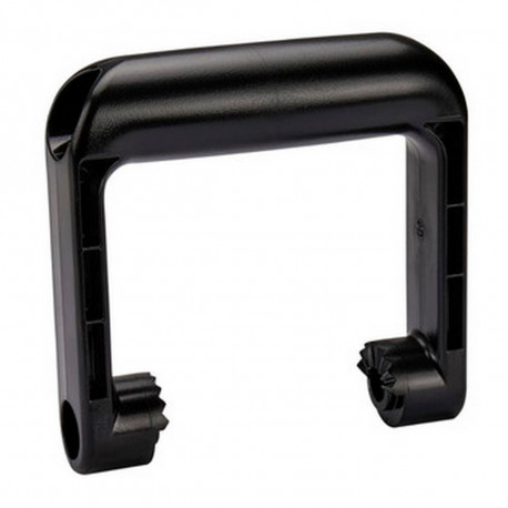 Рукоятка прижима HS009G Makita оригинал 413C21-5