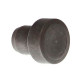 Шплінт PIN 4 Makita оригінал 256882-0