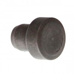 Шплінт PIN 4 Makita оригінал 256882-0