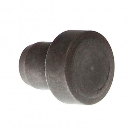 Шплінт PIN 4 Makita оригінал 256882-0