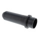 Головка 6.4 DRV150 DRV250 Makita (Макита) оригинал 327279-1