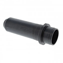 Головка 6.4 DRV150 DRV250 Makita (Макита) оригинал 327279-1