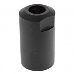 Кейс DRV150 DRV250 Makita (Макита) оригинал 327281-4