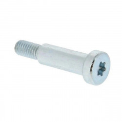 Болт M6 Makita (Макита) оригинал 266970-5