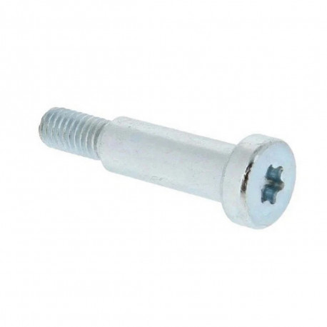 Болт M6 Makita (Макита) оригинал 266970-5