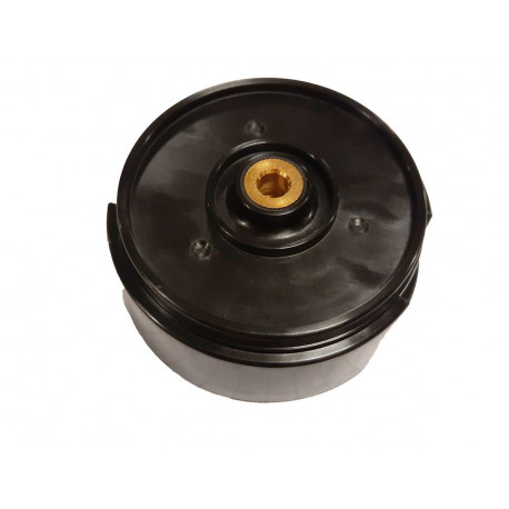 Держатель шпули DUR193 Makita оригинал 413F76-8