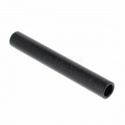 Трубка 6 HS680D Makita (Макита) оригинал 332126-3