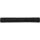 Шланг 28-0.25 DSL800 Makita (Макита) оригинал 245058-4